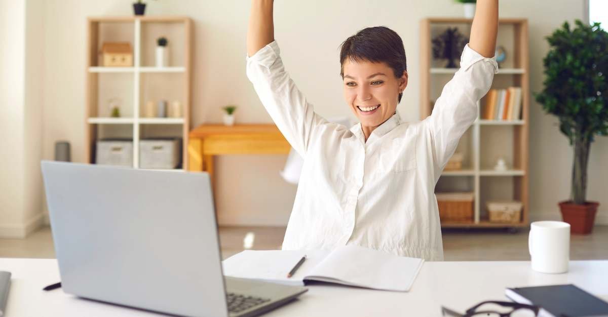 SEO boosts business growth