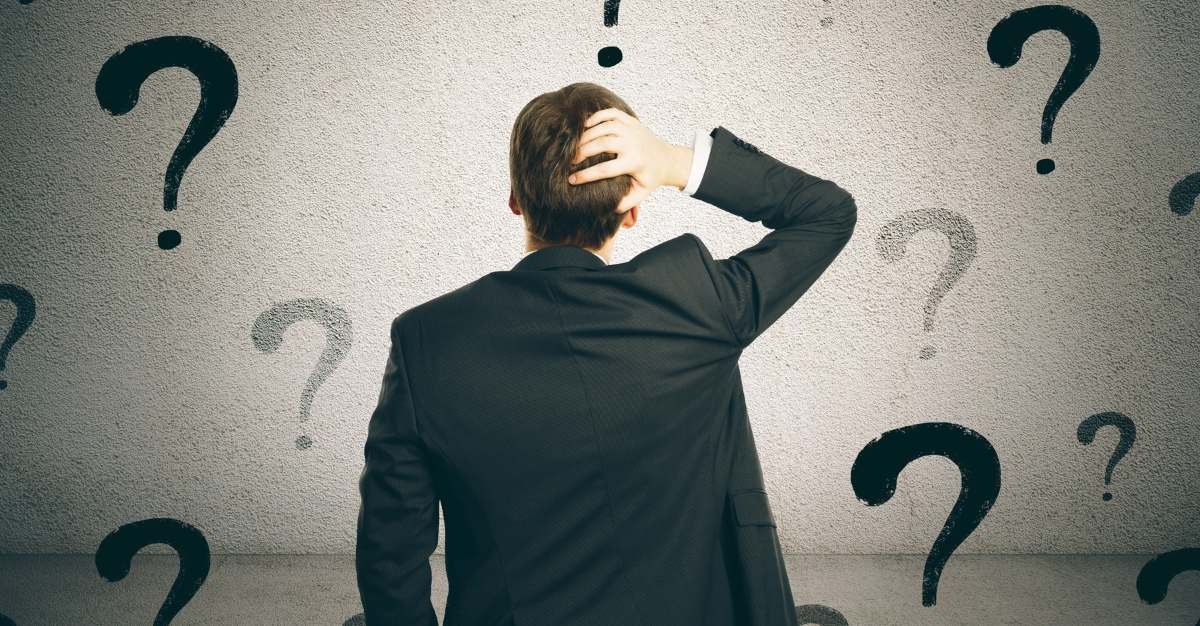 SEO doubts and questions