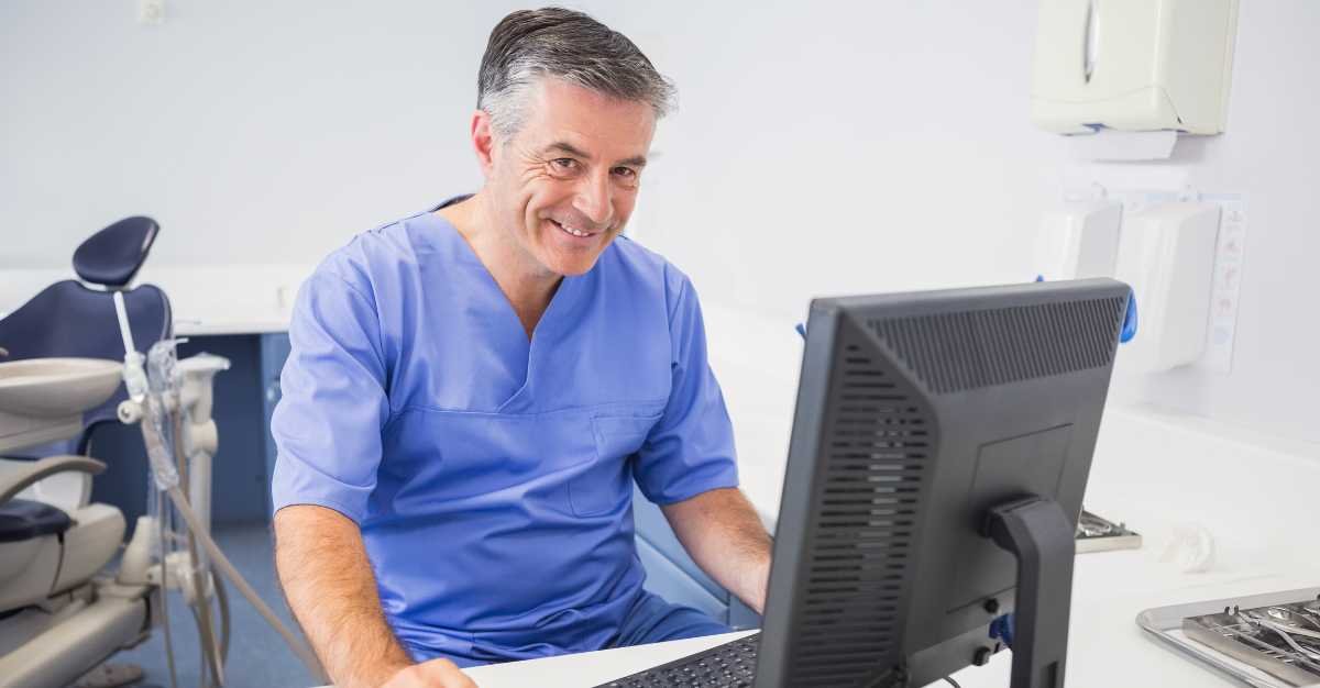 Choosing best dental SEO agency