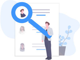 seos-hut (web-design-and-development)