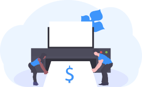 seos-hut (cyber-security-services)