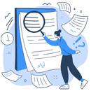 blog-of-seos-hut-icon