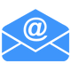 contact-seos-hut-small-icon_3