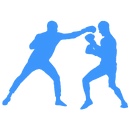 Small Business SEO Services