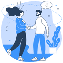 seo-services (testimonials)