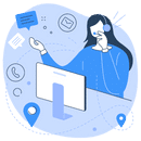 seo-services (contact)