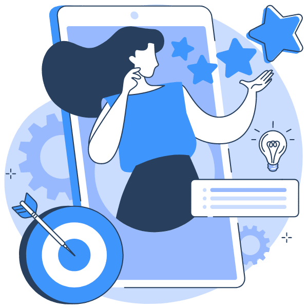 seo-services (testimonials)