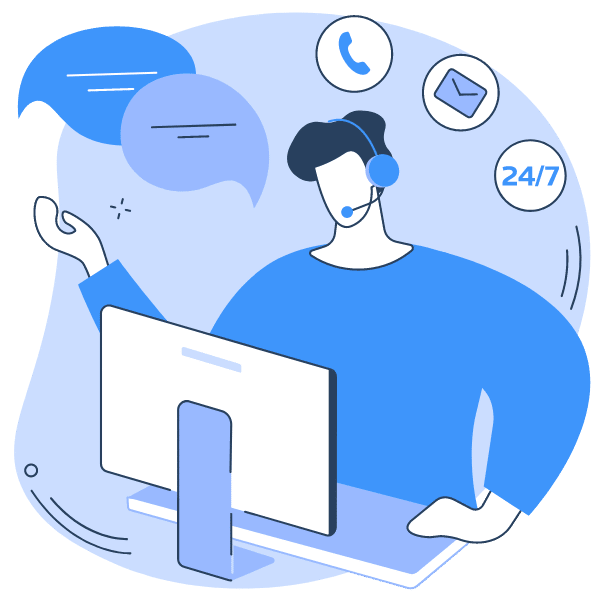 seo-services (contact)