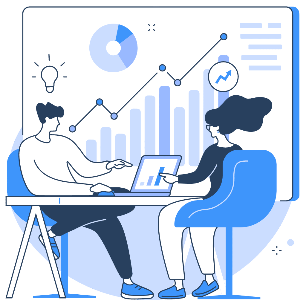 seo-services (get-more-traffic-and-sales)