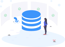 seo-services (on-page-seo)