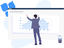 seo-services (website-audit)