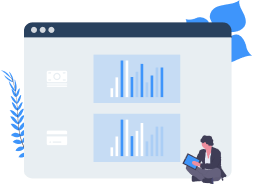 seo-services (off-page-seo)