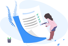 seo-services (content-marketing)