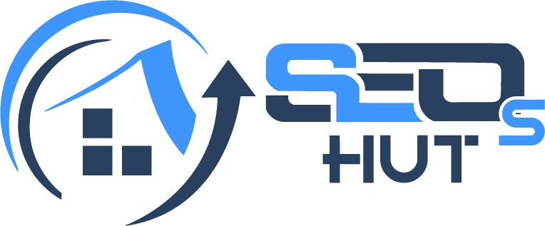 seos-hut-logo_1