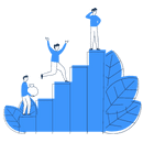 web-design-services (designing-process)