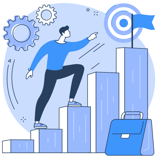 web-design-services (beat-competition)