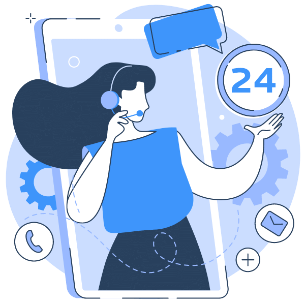 web-design-services (contact)