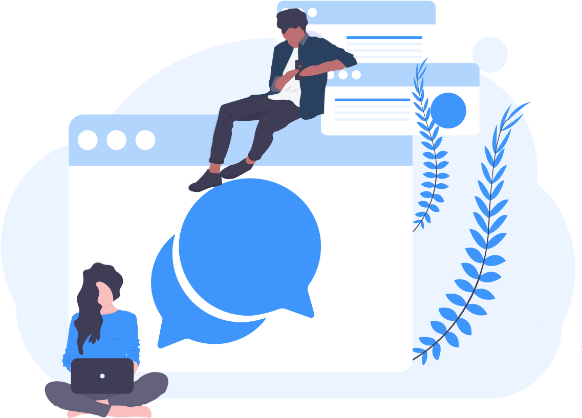 web-design-services (testimonials)