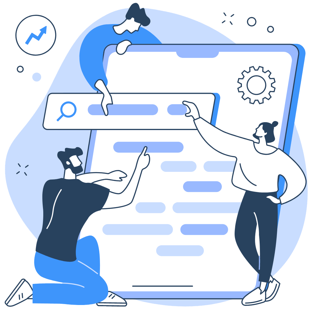 web-design-services (design-your-dream-site)