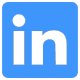 linkedin-icon