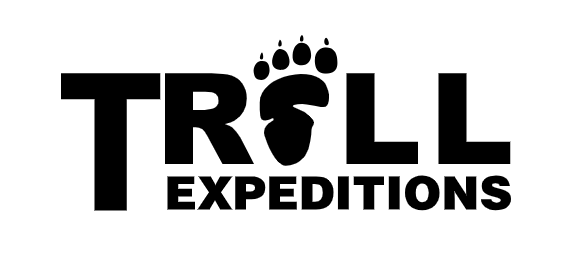 sayed-hasan's-client-website_2