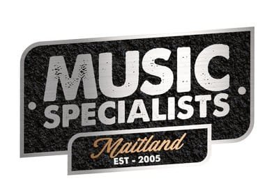 sayed-hasan's-client-website_3