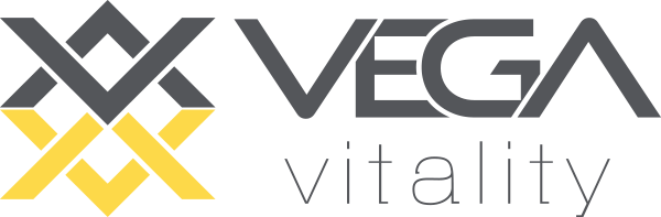 sayed-hasan's-client-website_4