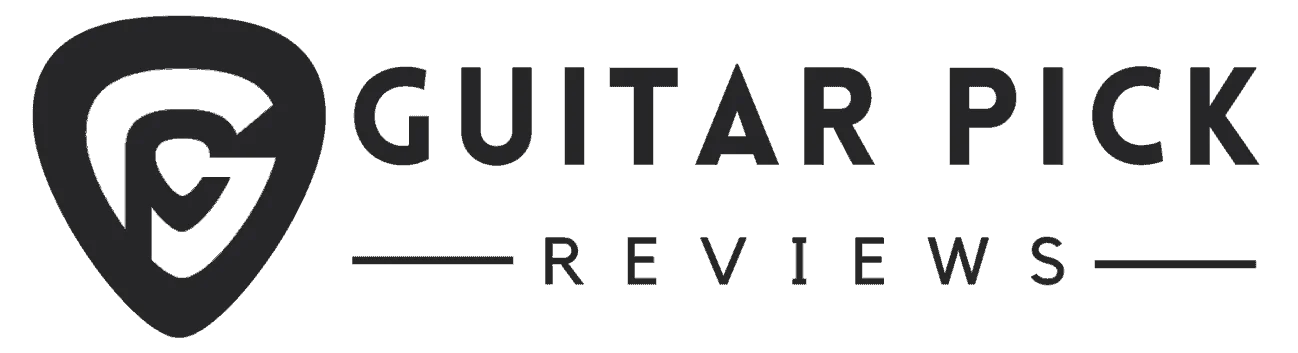 sayed-hasan's-client-website_7