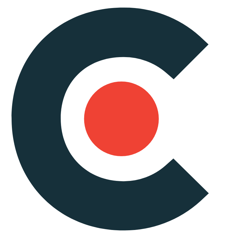 Client provide SEOs Hut review in Clutch