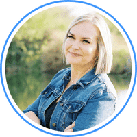 Client one of SEOs Hut