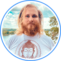 Client two of SEOs Hut