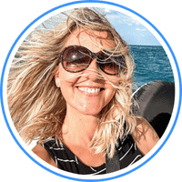 Client three of SEOs Hut