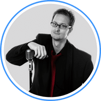 Client four of SEOs Hut