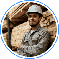 Client five of SEOs Hut