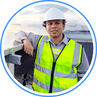 Client six of SEOs Hut