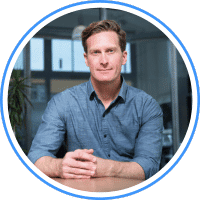 Client seven of SEOs Hut