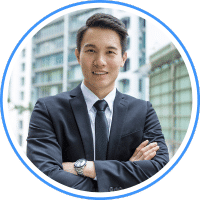 Client eight of SEOs Hut