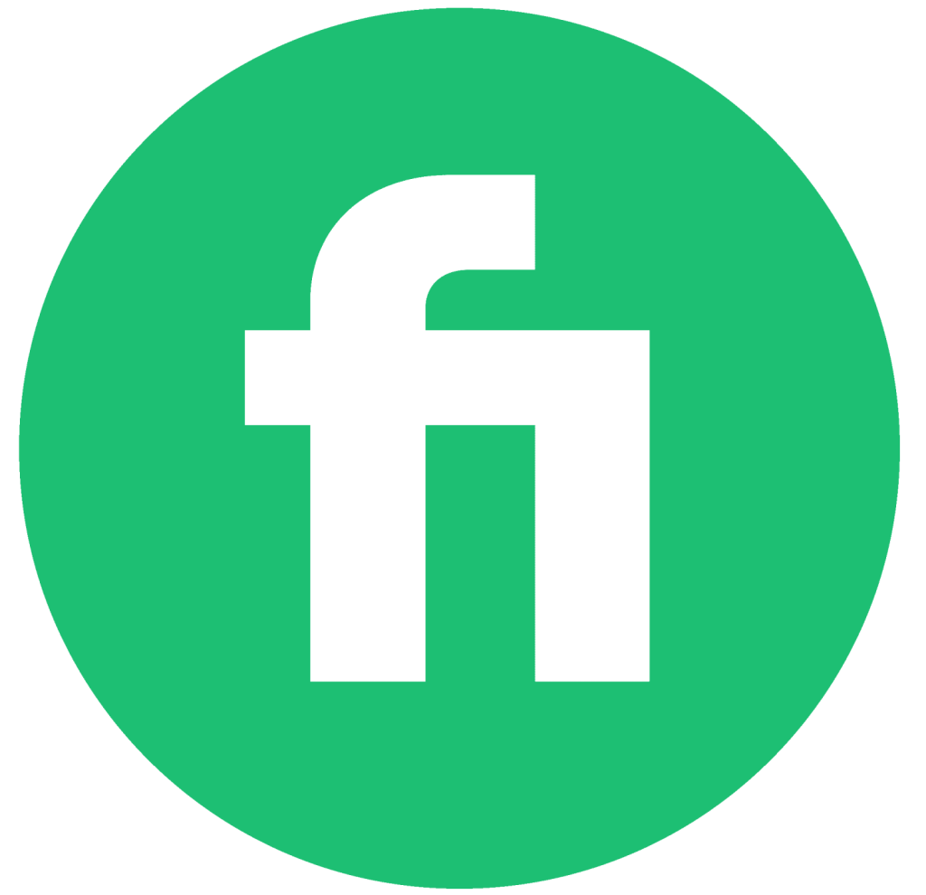 Client provide SEOs Hut review in Fiverr