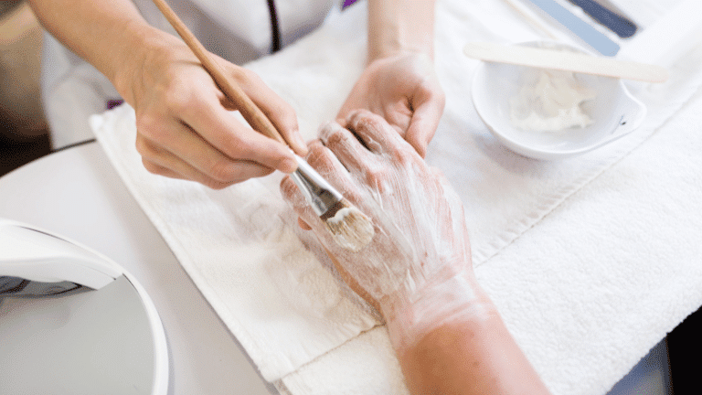 Featured image of testimonial of client 1