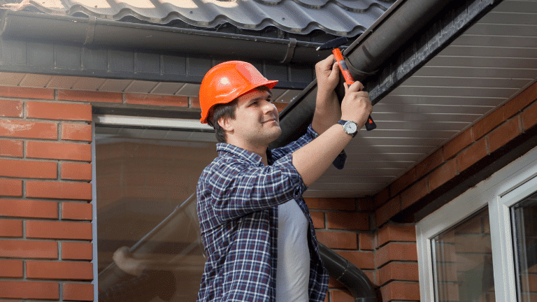 Featured image of testimonial of client 2