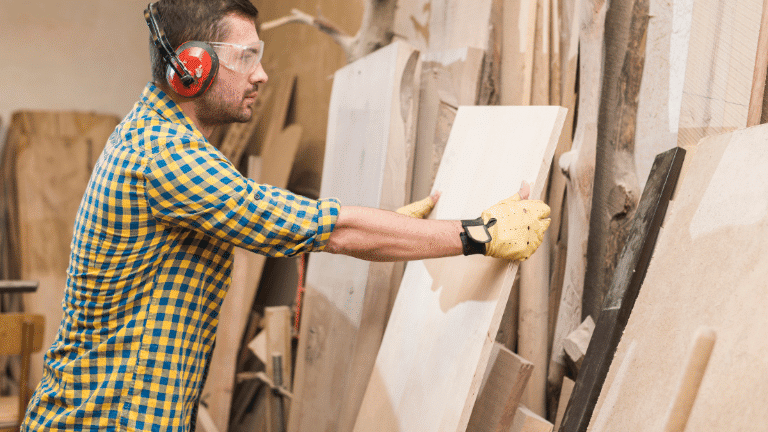 Featured image of testimonial of client 3