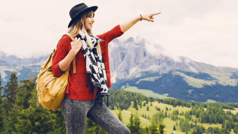 Featured image of testimonial of client 4