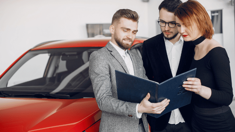 Featured image of testimonial of client 5