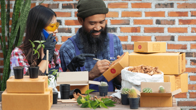 Featured image of testimonial of client 6