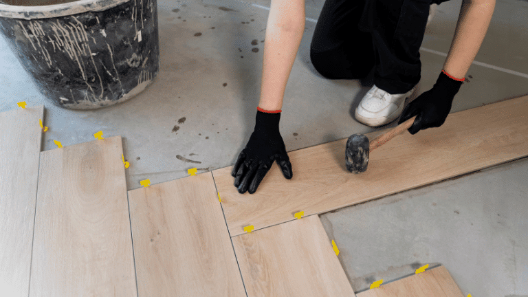 Featured image of testimonial of client 7