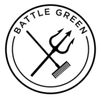 Brand logo of testimonial 7