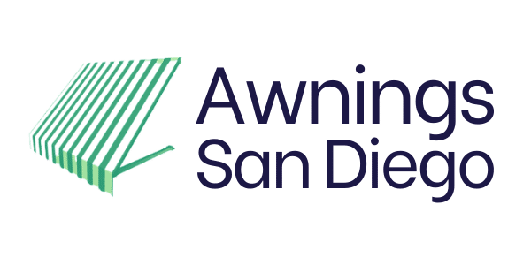 Brand logo of testimonial 6