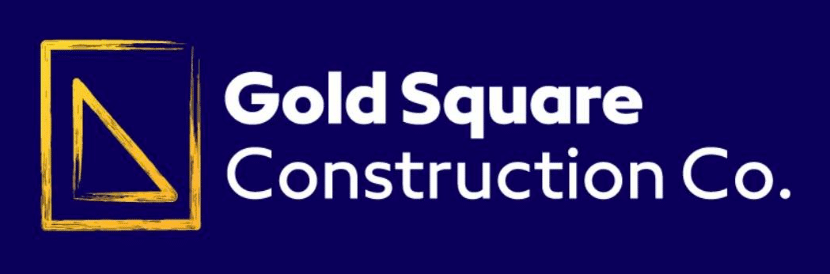 Brand logo of testimonial 2