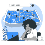 Stronger Local Brand Positioning