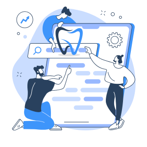 Dental SEO Companies